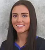 Karson Davey Avatar