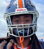 Duane Johnson Avatar