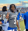 Lavon Brown Avatar