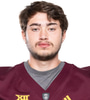 Tyler Wigglesworth Avatar