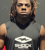 Jaiden Coleman Avatar