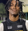 Don Spillers III Avatar