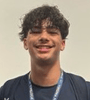 Camden Chalkley Avatar