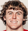 Drew Hocutt Avatar