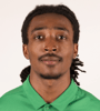 Steven Gilmore Avatar