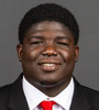 Deris Jackson Avatar