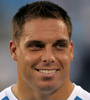 Dan Morgan Avatar