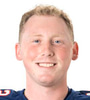 Jake Larson Avatar