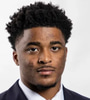 Logan Diggs Avatar