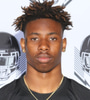 Jhevon Hill Avatar