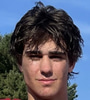 Braden MacDonald Avatar