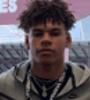 Cole Woodson Avatar