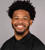 Ahmir McGee Avatar