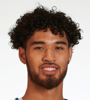 Johnny Juzang Avatar
