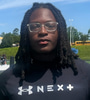Bryce Lee Avatar