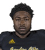 Ellis Merriweather Avatar
