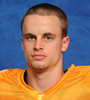 Zach Rogers Avatar