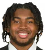 Chancellor Owens Avatar