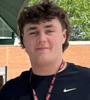 Brady Bekkenhuis Avatar