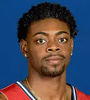 Joshua Reaves Avatar