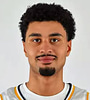 Tunde Vahlberg Fasasi Avatar