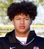 Jaylen Mercer Avatar