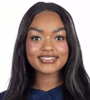 D'Auna Johnson Avatar