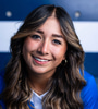 Amiya Hernandez Avatar