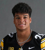 Braeden Jackson Avatar