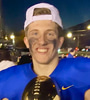 Ashton Jones Avatar
