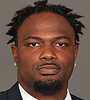 Dameon Pierce Avatar