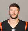 Trent Taylor Avatar
