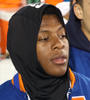 Lotzeir Brooks Avatar