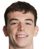 Ryan Elvin Avatar