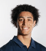 Leon Johnson III Avatar