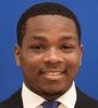 Rodney Hammond Avatar