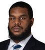 Rasheed Walker Avatar