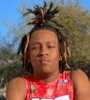 Lawrence Hodge Avatar