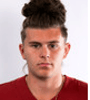 Ashton Paine Avatar