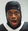 Nacari Johnson Avatar