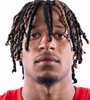 Jonah Wilson Avatar