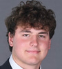 Sam Hecht Avatar