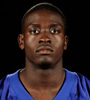 Gideon Ajagbe Avatar