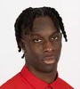 Jivan Baly Avatar