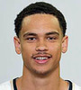 Chris Conway Avatar