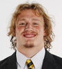Jaxton Eck Avatar