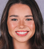 Haylee Whitesides Avatar