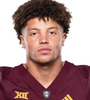 Keyshaun Elliott Avatar