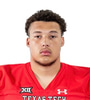 Blake Burris Avatar