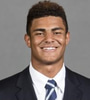 Fred Warner Avatar